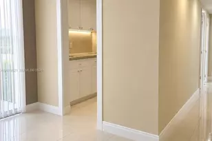 2138 SW 6th St, Miami, FL 33135 - Photo 6