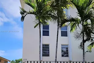 2138 SW 6th St, Miami, FL 33135 - Photo 2