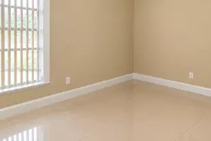 2138 SW 6th St, Miami, FL 33135 - Photo 8