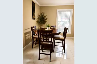 2138 SW 6th St #403, Miami, FL 33135 - Photo 10