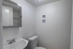 7510 SW 152nd Ave, Miami, FL 33193 - Photo 4