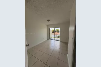 7510 SW 152nd Ave #C204, Miami, FL 33193 - Photo 10