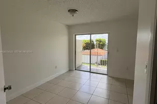 7510 SW 152nd Ave, Miami, FL 33193 - Photo 10