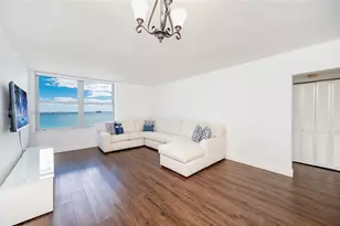 2899 Collins Ave, Miami Beach, FL 33140 - Photo 6