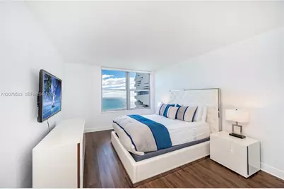 2899 Collins Ave #1505, Miami Beach, FL 33140 - Photo 18