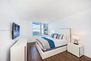 2899 Collins Ave, Miami Beach, FL 33140 - Photo 18