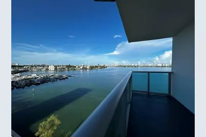 7525 E Treasure Dr #1008, North Bay Village, FL 33141 - Photo 26