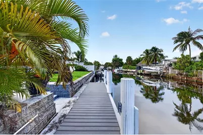 2518 Tortugas Ln, Fort Lauderdale, FL 33312 - Photo 82