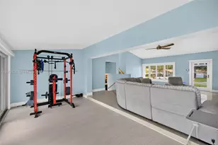 2518 Tortugas Ln, Fort Lauderdale, FL 33312 - Photo 26