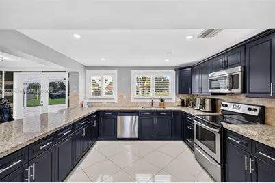 2518 Tortugas Ln, Fort Lauderdale, FL 33312 - Photo 26