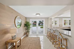 2518 Tortugas Ln, Fort Lauderdale, FL 33312 - Photo 40