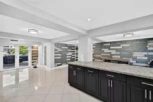 2518 Tortugas Ln, Fort Lauderdale, FL 33312 - Photo 34
