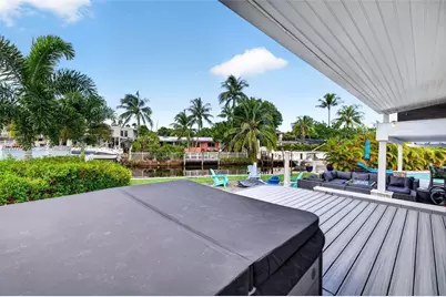 2518 Tortugas Ln, Fort Lauderdale, FL 33312 - Photo 70