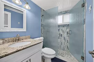 2518 Tortugas Ln, Fort Lauderdale, FL 33312 - Photo 60