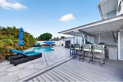 2518 Tortugas Ln, Fort Lauderdale, FL 33312 - Photo 76