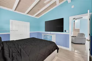 2518 Tortugas Ln, Fort Lauderdale, FL 33312 - Photo 46
