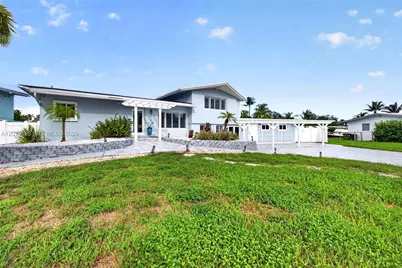 2518 Tortugas Ln, Fort Lauderdale, FL 33312 - Photo 16