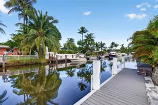 2518 Tortugas Ln, Fort Lauderdale, FL 33312 - Photo 14