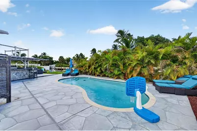 2518 Tortugas Ln, Fort Lauderdale, FL 33312 - Photo 86