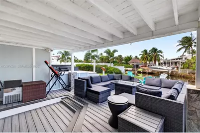 2518 Tortugas Ln, Fort Lauderdale, FL 33312 - Photo 68