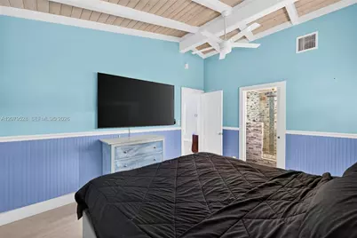 2518 Tortugas Ln, Fort Lauderdale, FL 33312 - Photo 42
