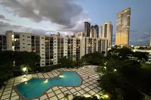 16919 N Bay Rd, Sunny Isles Beach, FL 33160 - Photo 16