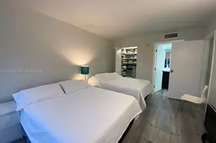 16919 N Bay Rd, Sunny Isles Beach, FL 33160 - Photo 12