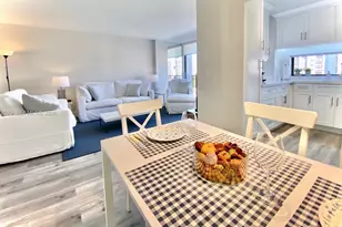 16919 N Bay Rd, Sunny Isles Beach, FL 33160 - Photo 6