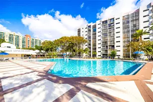 16919 N Bay Rd, Sunny Isles Beach, FL 33160 - Photo 18