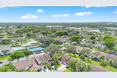 23378 SW 55th Ave Unit A, Boca Raton, FL 33433 - Photo 22