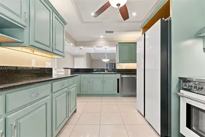 23378 SW 55th Ave Unit A, Boca Raton, FL 33433 - Photo 6