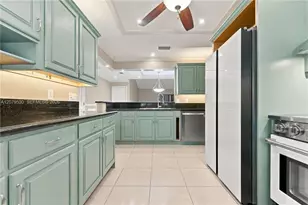 23378 SW 55th Ave, Boca Raton, FL 33433 - Photo 6