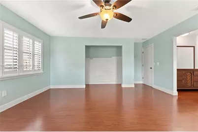 23378 SW 55th Ave Unit A, Boca Raton, FL 33433 - Photo 12