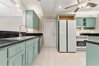 23378 SW 55th Ave Unit A, Boca Raton, FL 33433 - Photo 4