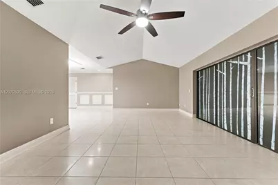 23378 SW 55th Ave Unit A, Boca Raton, FL 33433 - Photo 10