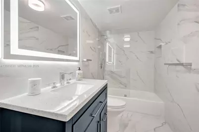 6820 Indian Creek Dr #9A, Miami Beach, FL 33141 - Photo 10