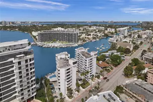 6820 Indian Creek Dr, Miami Beach, FL 33141 - Photo 26