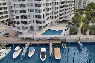 6820 Indian Creek Dr, Miami Beach, FL 33141 - Photo 24