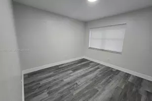 2431 NW 9th St, Fort Lauderdale, FL 33311 - Photo 6