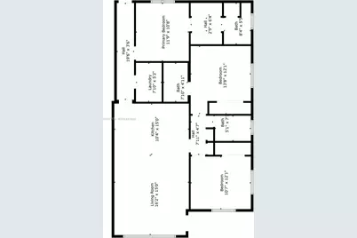 2255 NE 173rd St #0, North Miami Beach, FL 33160 - Photo 16