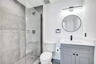 2255 NE 173rd St, North Miami Beach, FL 33160 - Photo 8