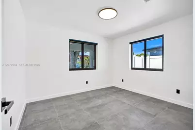 2255 NE 173rd St #0, North Miami Beach, FL 33160 - Photo 12