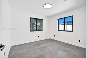 2255 NE 173rd St, North Miami Beach, FL 33160 - Photo 12