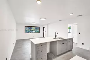 2255 NE 173rd St, North Miami Beach, FL 33160 - Photo 4