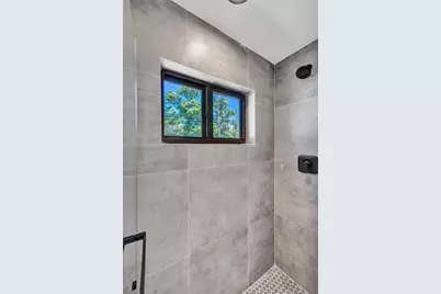 2255 NE 173rd St #0, North Miami Beach, FL 33160 - Photo 6