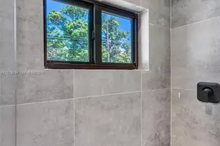 2255 NE 173rd St, North Miami Beach, FL 33160 - Photo 6