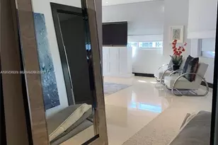 3802 NE 207th St, Aventura, FL 33180 - Photo 36
