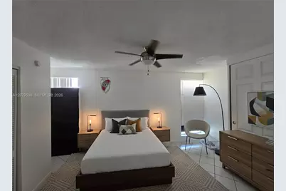 2420 Diana Dr #203, Hallandale Beach, FL 33009 - Photo 4