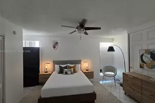 2420 Diana Dr, Hallandale Beach, FL 33009 - Photo 4
