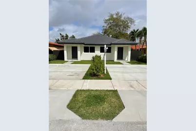 6331 SW 23rd St #0, Miami, FL 33155 - Photo 1